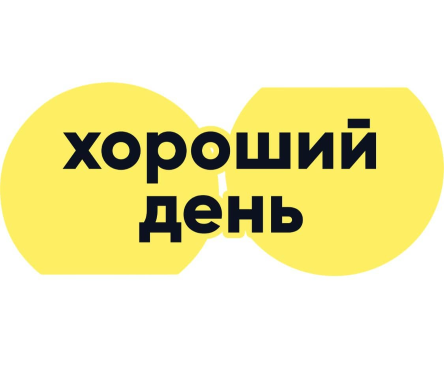 Пенне Арабиата в соусе Харисса с перцем чили и базиликом